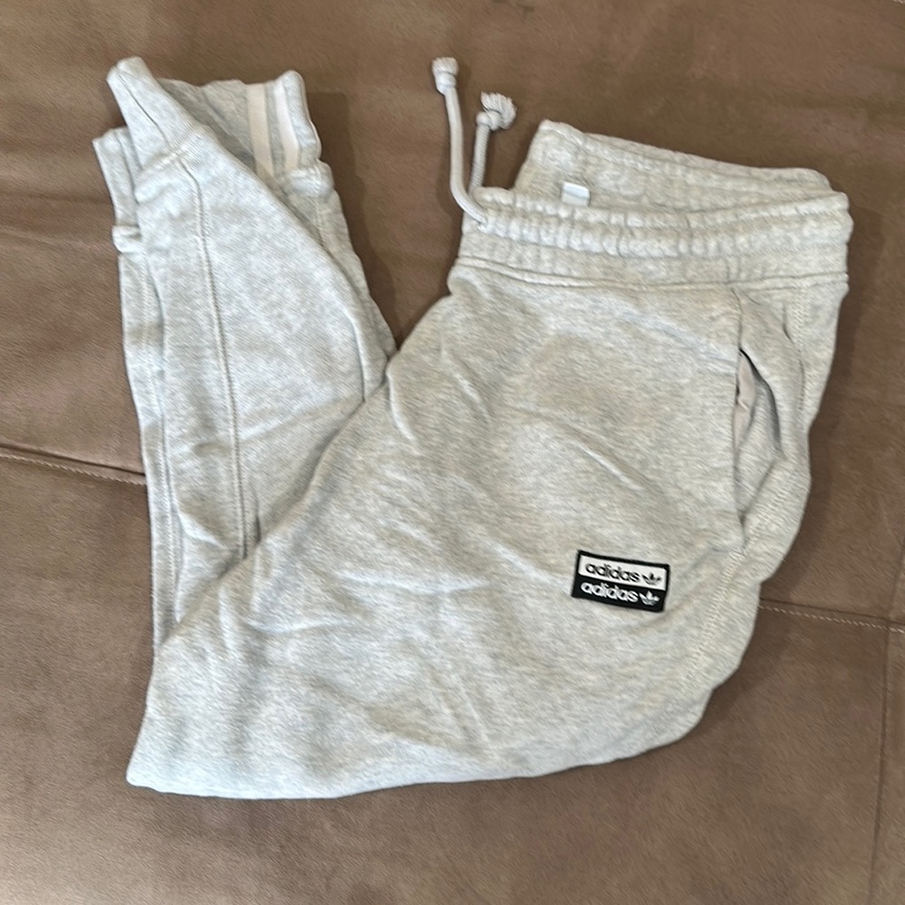 Adidas Originals Joggers